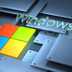 List Of Features Removed From Windows 8