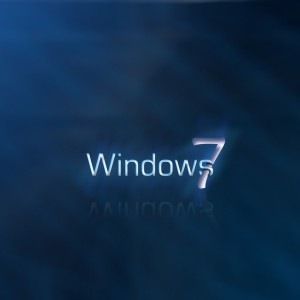 Windows 7 hd wallpaper, shortcut key for windows7
